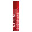 Farmona Radical Сухий шампунь-кондиціонер для пошкодженого та слабкого волосся 180 мл
