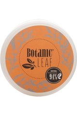 Botanic Leaf Крем-маска для поврежденных волос Глубокое восстановление и питание 300 мл