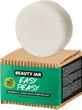 Beauty Jar Твердий шампунь засіб для гоління Easy Peasy 60 гр