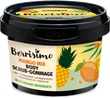 Beauty Jar Berrisimo Гомаж для тіла Mango Mix 280 г