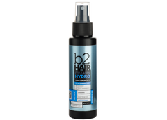 B2Hair Collagen Hydro Увляжняющий концентрат для сухих и поврежденных волос 100 мл
