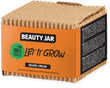 Beauty Jar Крем чоловічий для бороди Let It Grow 60 мл