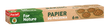 Paclan PFN пергамент для випікання 038 х 6 м