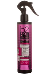 B2Hair Термозащитный спрей для волос 250 мл