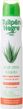 Tulipan Negro Дезодорант-спрей Aloe Вера и жожоба 200 мл