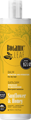 Botanic Leaf Бальзам для сухого волосся Живлення та зволоження 250 мл