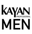 Kayan Professional Men