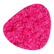 Beauty Jar Скраб для тела Розовая Галактика 200 г