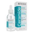 Revuele Ceramide Anti-Blemish Сироватка для обличчя проти пігментних плям 30 мл