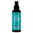 Спрей для фіксації макіяжу Revuele Makeup Setting spray Fix & Plump + Hyaluronic acid 120 мл