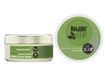 Скраб себорегулирующий для кожи головы Botanic Leaf 250 мл