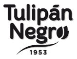 Tulipán Negro