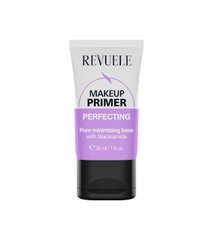 Revuele Makeup Праймер для обличчя, Вирівнюючий 30 мл