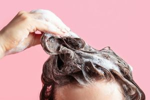 Испанские шампуни Dicora Urban Fit: Откройте для себя секрет здоровых и блестящих волос