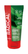 Radical Шампунь-крем укрепляющий от выпадения волос 200 мл