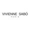 Vivienne Sabo