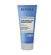 Revuele Anti-Hair Loss Кондиционер против выпадения волос 200 мл