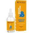 Revuele Revive & Nurture Несмываемая сыворотка против секущихся кончиков волос 50 мл