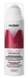Мультифункціональний денний крем для зрілої шкіри Meddis Well Age Menopause SPF 30 50 мл