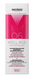 Мультифункціональний денний крем для зрілої шкіри Meddis Well Age Menopause SPF 30 50 мл