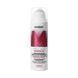 Мультифункциональный дневной крем для зрелой кожи Meddis Well Age Menopause SPF 30 50 мл