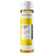 Тонер для обличчя з вітаміном C Vitamin C Revuele 200 мл