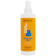 Revuele Revive & Nurture Спрей-термозащита для укладки волос 150 мл