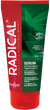 Farmona Radical Сироватка зміцнювально-відновлююча для ослабленого та випадаючого волосся 100 мл