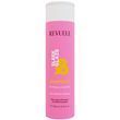 Revuele Sleek & Glaze Шампунь для непослушных и тусклых волос 250 мл