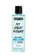 Beauty Jar Тонік для обличчя My Great Hydrate 250 мл