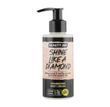 Beauty Jar Крем для тіла з блискітками Shine Like A Diamond 150 мл