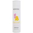 Revuele Sleek & Glaze Кондиционер для непослушных и тусклых волос 250 мл