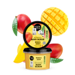 Organic Shop Скраб для тіла "Кенійський манго" 250мл