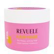 Маска для восстановления очень сухих волос Revive & Nurture Revuele 300 мл