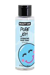 Beauty Jar Тоник для лица Pure Joy 100 мл