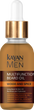 Kayan Men Масло для бороды мультифункциональное 30 мл