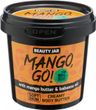 Beauty Jar Крем для тіла Mango Go! 135 гр
