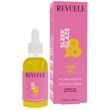 Revuele Sleek & Glaze Несмываемое масло для непослушных и тусклых волос 50 мл