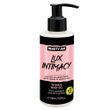 Beauty Jar Гель для інтимної гігієни Lux Intimacy 150 мл