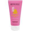 Revuele Sleek & Glaze Молочко для укладки волос феном 150 мл