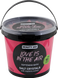 Beauty Jar Кристали соляні для ванни Love is in the air 1200 г
