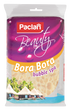 Губка для тіла Paclan Bora Bora Бульбашки Spa