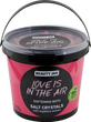 Beauty Jar Кристали соляні для ванни Love is in the air 1200 г