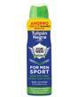 Дезодорант-спрей Tulip&aacute;n Negro For Men Sport 150 мл