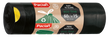 Paclan Мішки для сміття Eco Line 60 л 15 шт