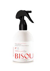 Bisou Bio-Professional Термозащитный спрей для волос с защитой до 220°С 285 мл