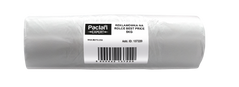 Paclan Пакет с ручками 5 кг 150 шт