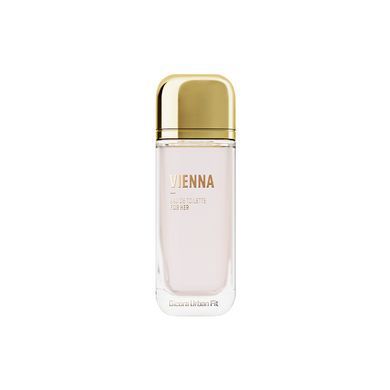 Туалетная вода женская Вена Dicora Urban Fit  40 мл