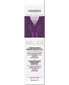 Meddis Well Age Энзимная пудра лифтинг-эффект с VIT B12 65 г