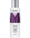 Meddis Well Age Энзимная пудра лифтинг-эффект с VIT B12 65 г